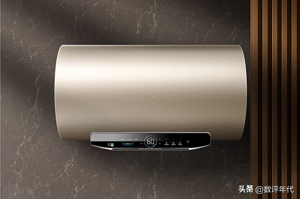 家用电热水器什么牌子好_家用电热水器什么牌子好用又实惠