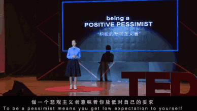 韩雪爷爷是哪个将军_韩雪的家世到底有多强大