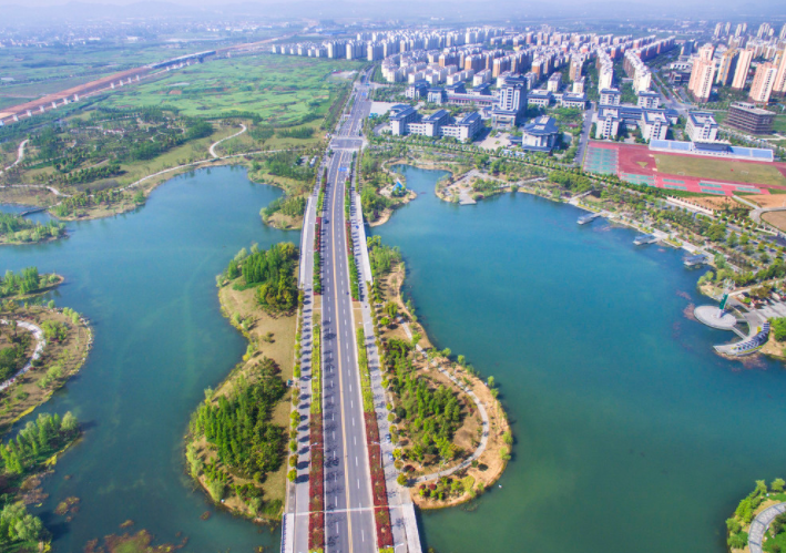 江苏的省会是哪里_江苏最富裕的三个市