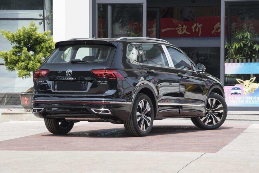 20万左右的suv哪款性价比高_20万左右的suv最佳选择