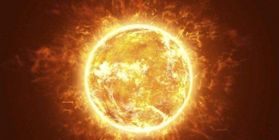 什么是超新星_超新星爆炸的威力有多大