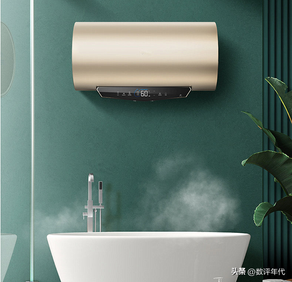 家用电热水器什么牌子好_家用电热水器什么牌子好用又实惠