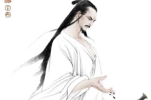 屈原为什么投河而死_屈原和端午节有什么关系
