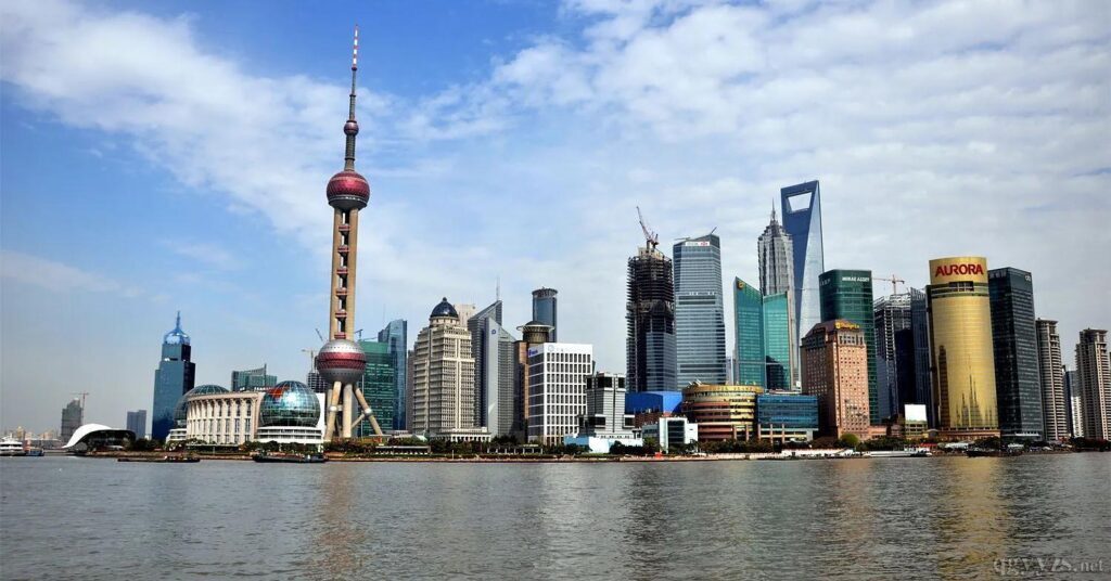 上海什么地方好玩又便宜_上海三日游最佳安排