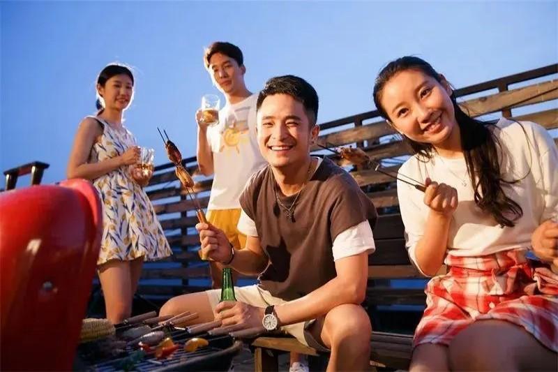 不需要门面的生意有哪些_无需门面赚钱的小生意