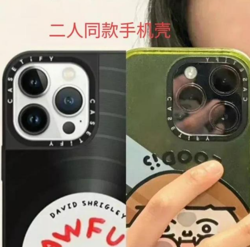 杨洋恋情公开了吗_杨洋唯一承认的女友是谁