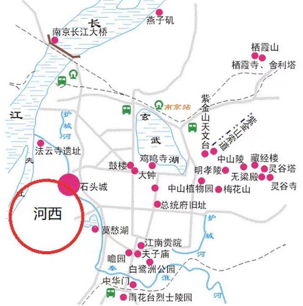 石头城是哪个城市_石头城名字的由来