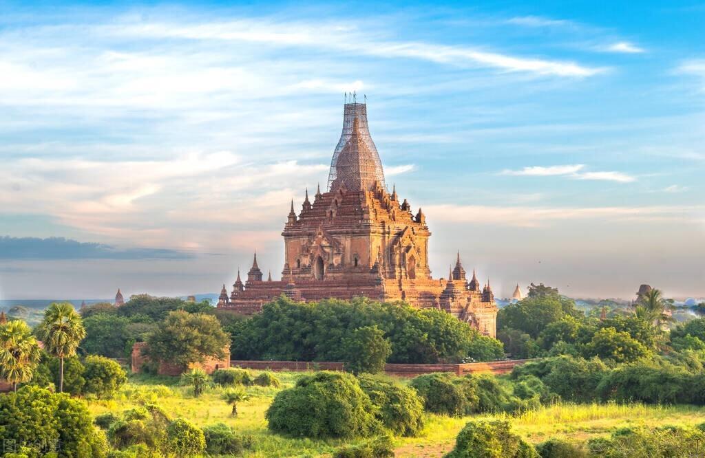 万塔之国是哪个国家的_缅甸万塔之国的来历和特色