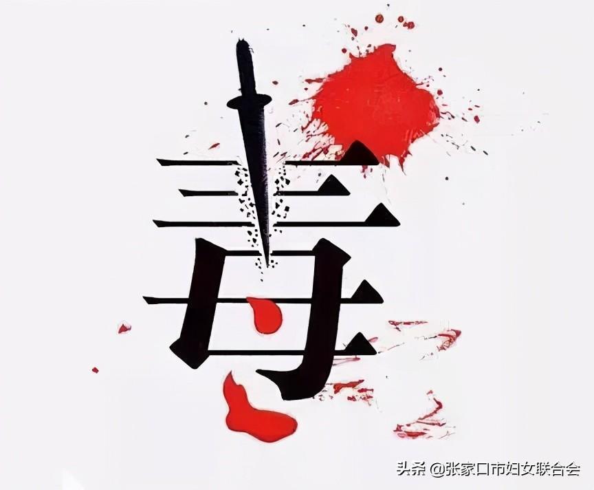 禁毒法什么时候实行的_禁毒的重要性和意义