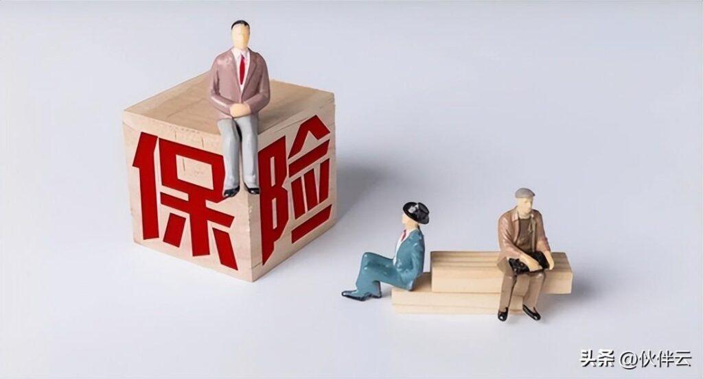 2023年风口行业有哪些_2023新风口赚钱项目