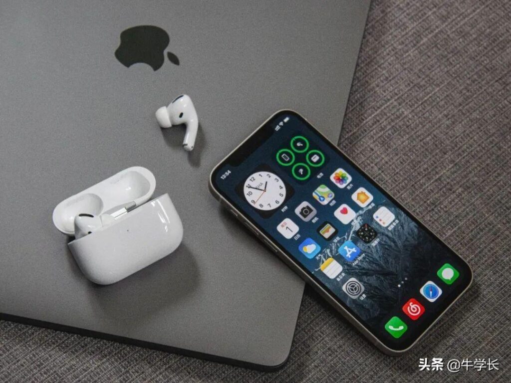 iphone闪退怎么回事_修复苹果闪退最简便的方法