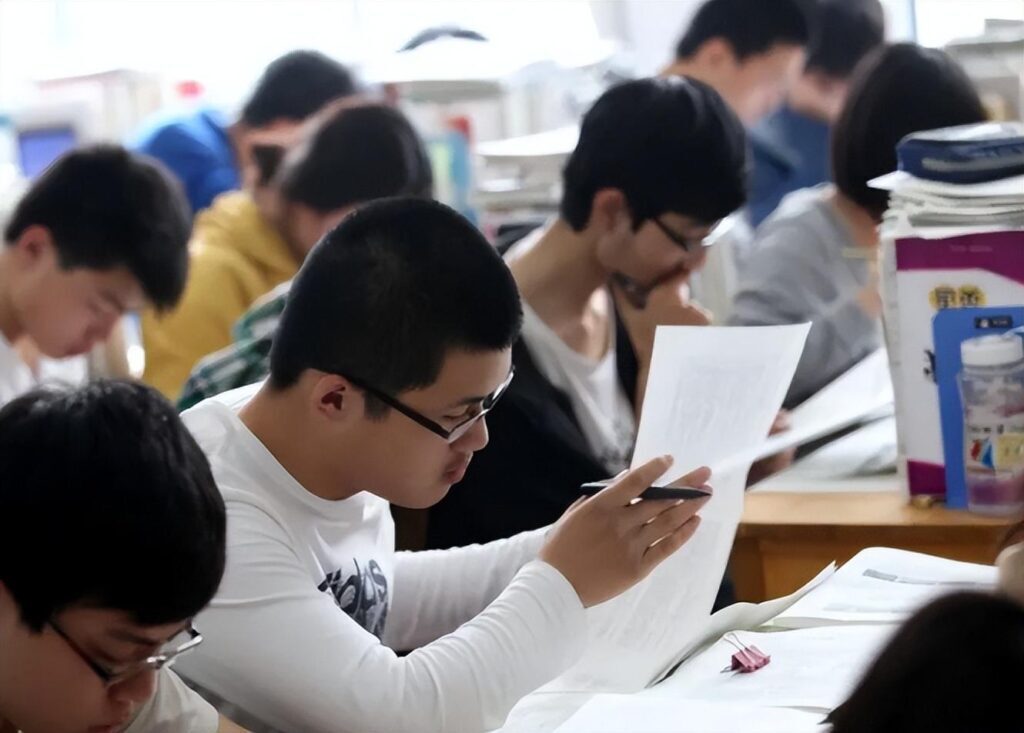 如何正确选择大学专业_中国未来最紧缺的9个专业