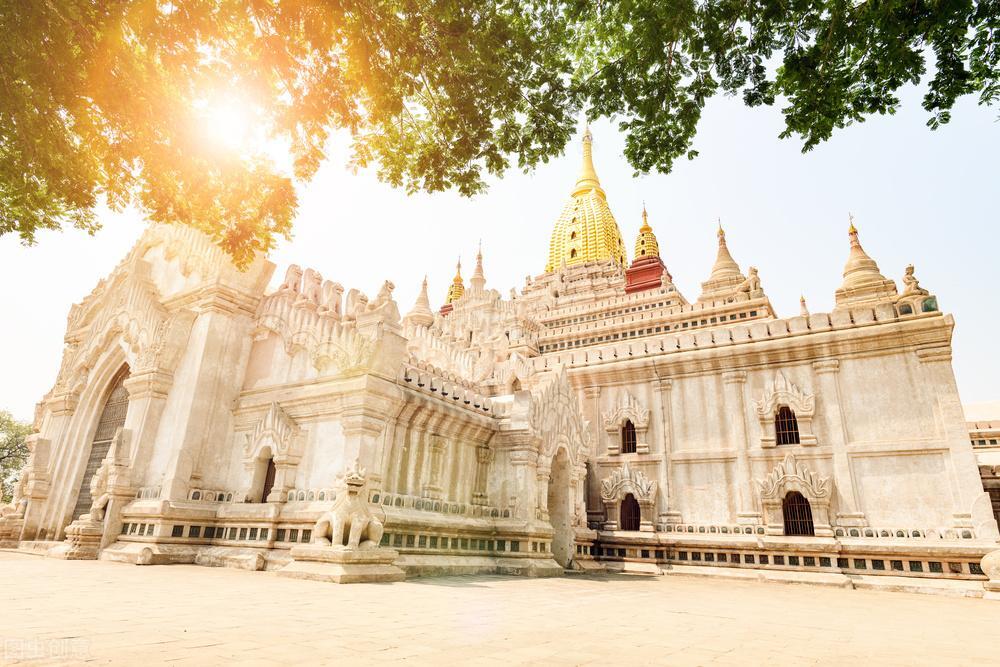 万塔之国是哪个国家的_缅甸万塔之国的来历和特色