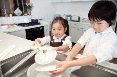 小学生如何快速赚钱_小学生如何赚钱最快最安全