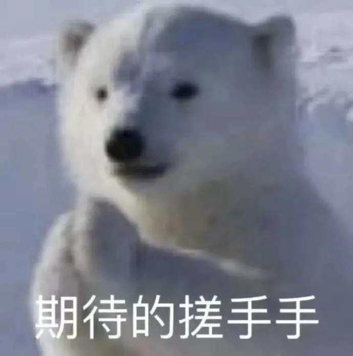 被对方拉黑删除怎么办_一招教你如何挽回
