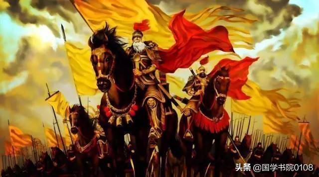 三十六计有哪些_三十六计完整版