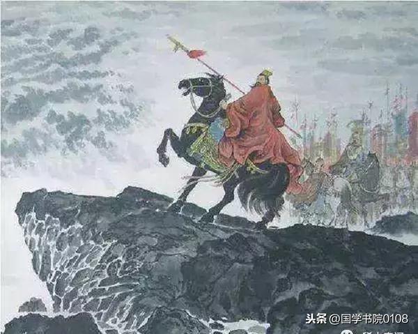 三十六计有哪些_三十六计完整版