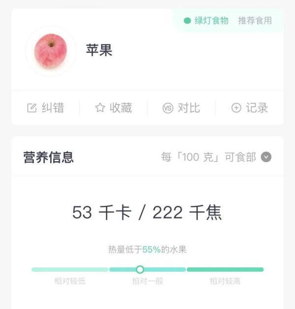 吃什么水果减肥快，什么水果刮油效果最好