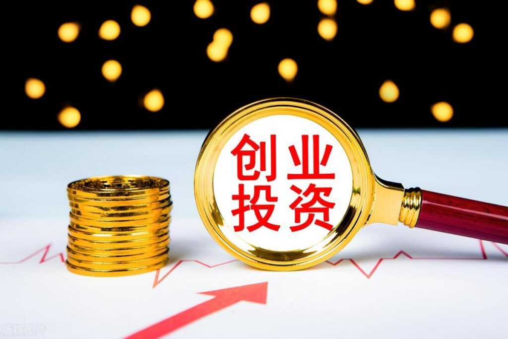 怎么样学做生意_新手做生意怎么起步