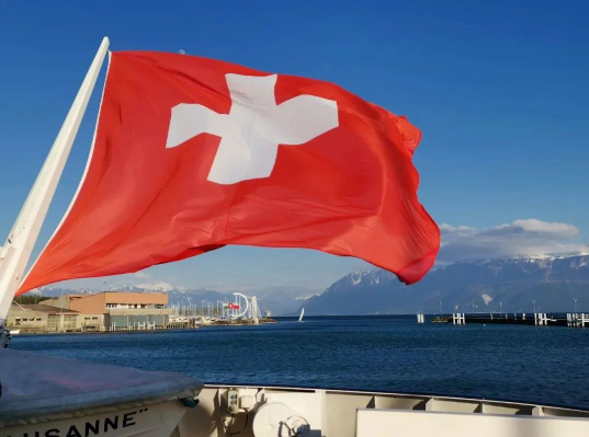 钟表王国是哪个国家_钟表王国是瑞士吗