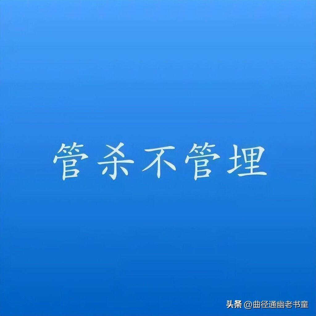 加盟连锁店可靠吗_加盟连锁店需要注意的事项
