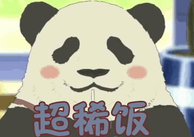 磨砂皮怎么清洗_磨砂皮鞋的清洗和保养