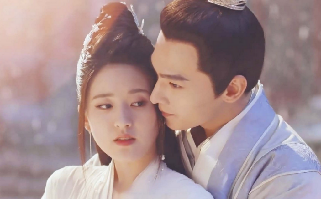 杨洋恋情公开了吗_杨洋唯一承认的女友是谁