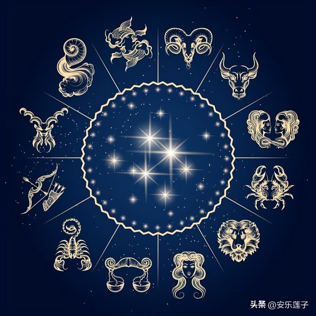 12星座时间是农历还是阳历_十二星座具体时间划分