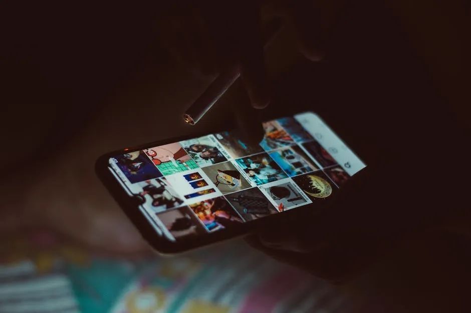 在家什么工作赚钱_有什么活能在家做又能挣到钱