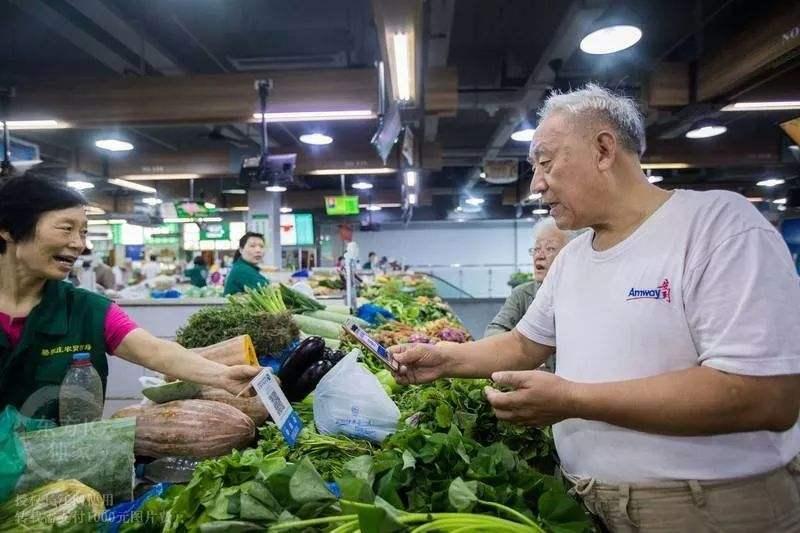 不起眼的暴利小生意有哪些_不起眼却赚钱的行业