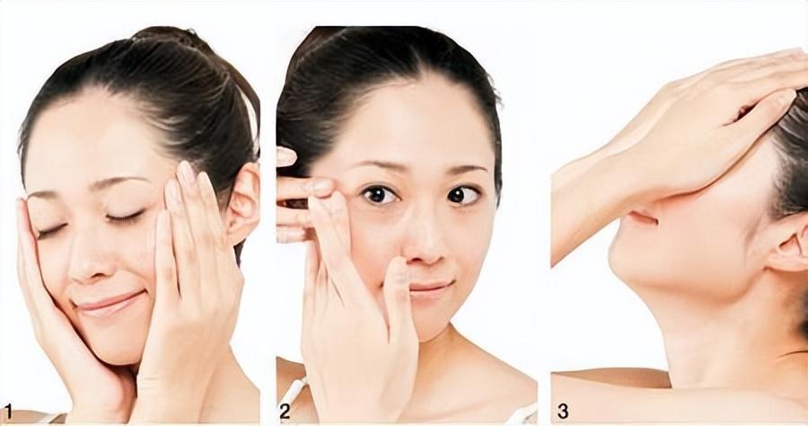 护肤品正常步骤有哪些_护肤品的正常使用流程