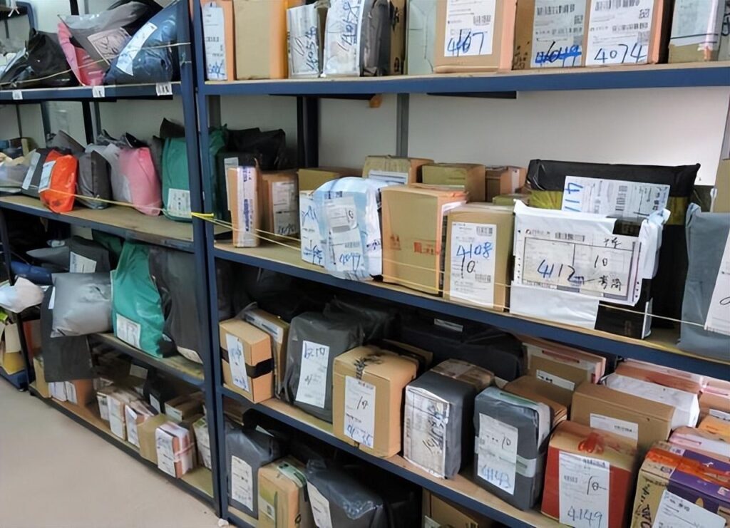镇上开什么店好发展_适合乡镇开的实体店推荐