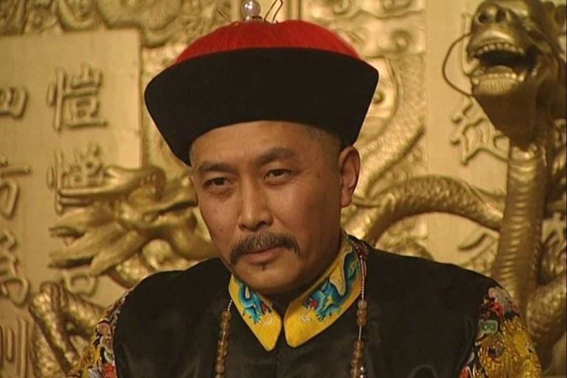 雍正是如何继承皇位的_雍正夺取皇位的详细过程