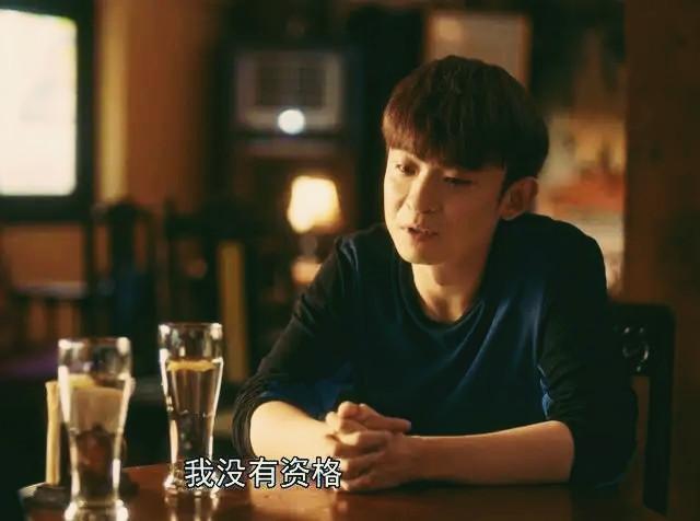 董子健孙怡怎么认识的_董子健追求的孙怡吗