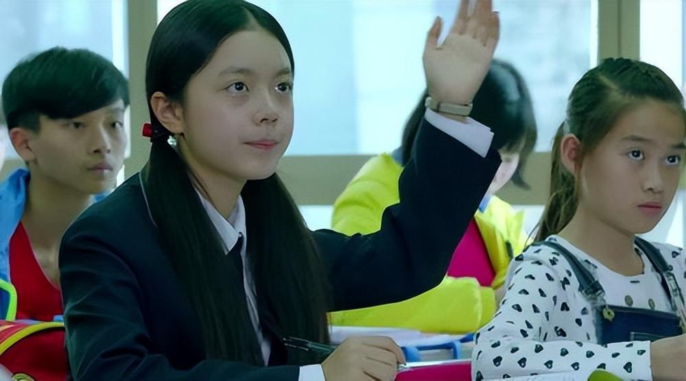 赵今麦演过哪些戏_赵今麦演过的影视作品