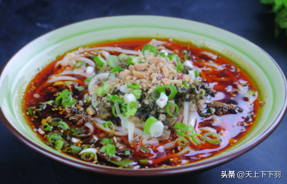 辽源有哪些特色小吃_辽源特色美食推荐