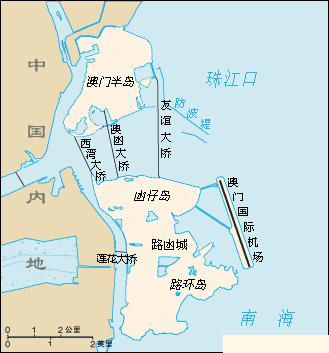 我国海岸线长达多少千米_我国海岸线最长的省份