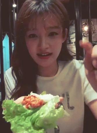 董子健孙怡怎么认识的_董子健追求的孙怡吗