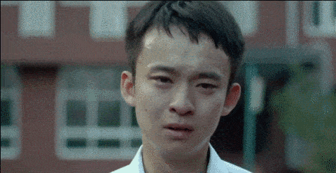 董子健孙怡怎么认识的_董子健追求的孙怡吗