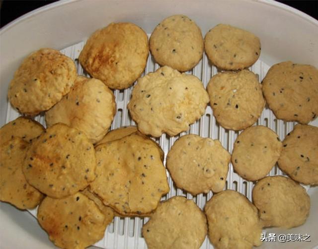 微波炉能做哪些美食_微波炉做各种小吃做法