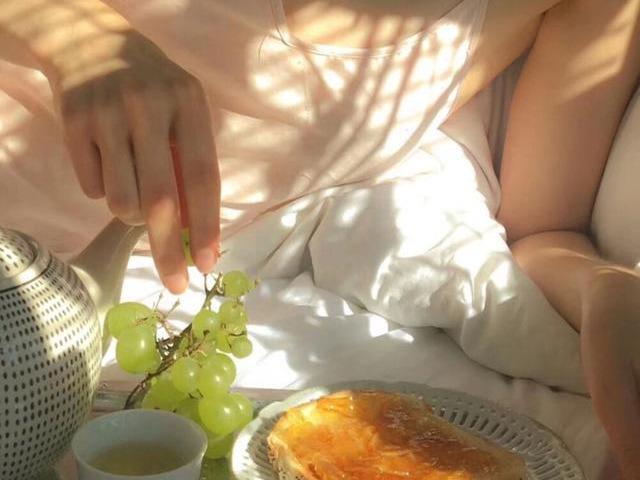 狮子座和什么座最配_狮子座命中注定的夫妻