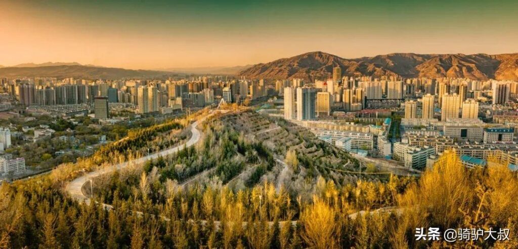 中国最安逸的城市是哪个_中国最安逸的十座小城