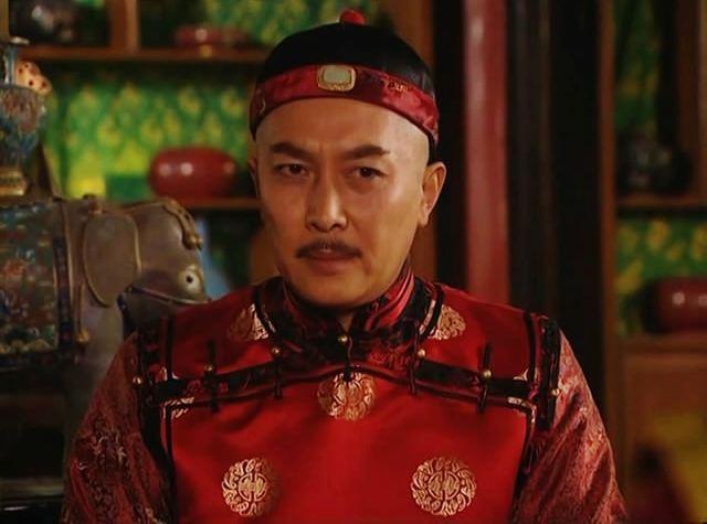 雍正是如何继承皇位的_雍正夺取皇位的详细过程