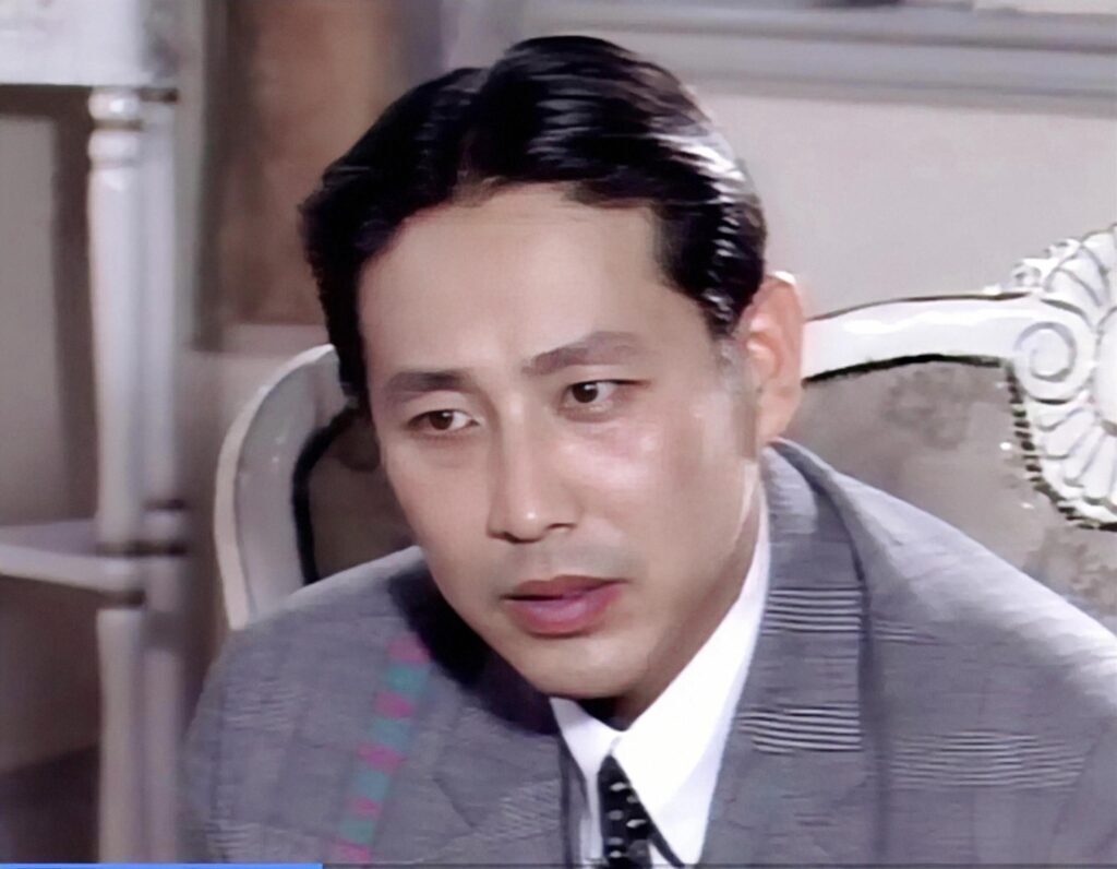 董子健孙怡怎么认识的_董子健追求的孙怡吗