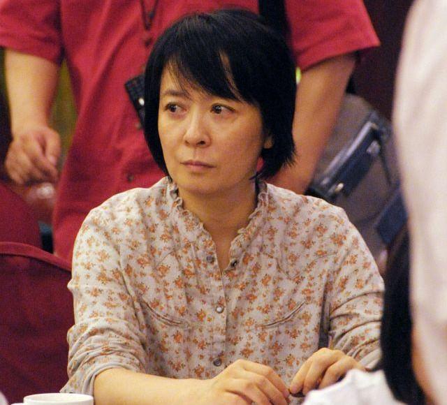 董子健孙怡怎么认识的_董子健追求的孙怡吗