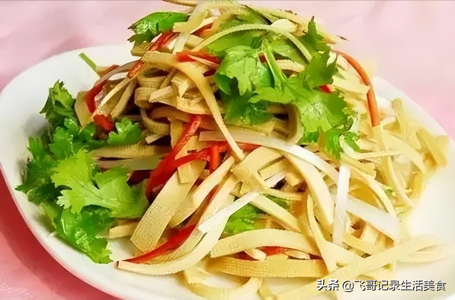 鹤壁有哪些特色小吃_鹤壁小吃特色美食推荐