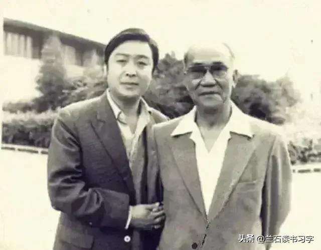 师胜杰是哪里人_师胜杰的徒子徒孙都有谁