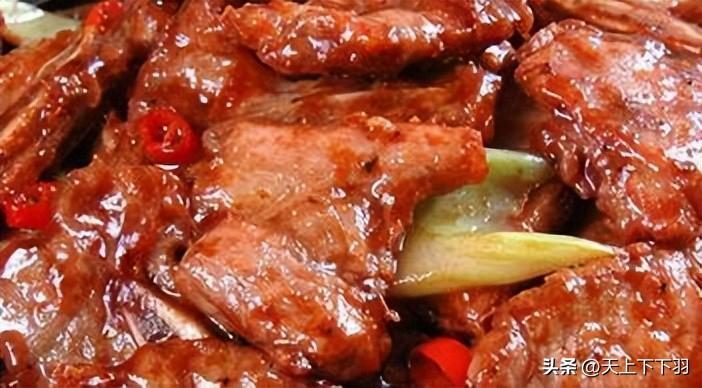 辽源有哪些特色小吃_辽源特色美食推荐