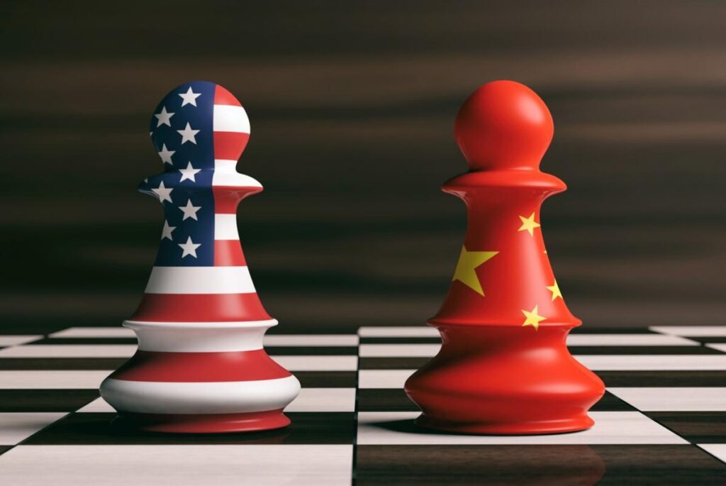 为什么中国企业家都要移民_中国企业家移民的原因分析