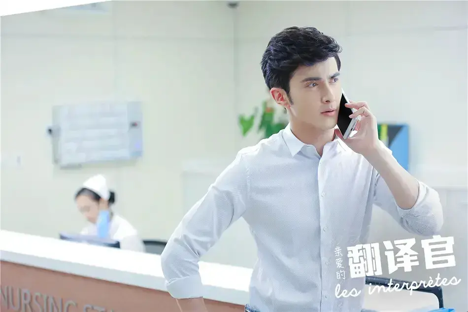 高伟光是个怎样的人_高伟光个人资料简介
